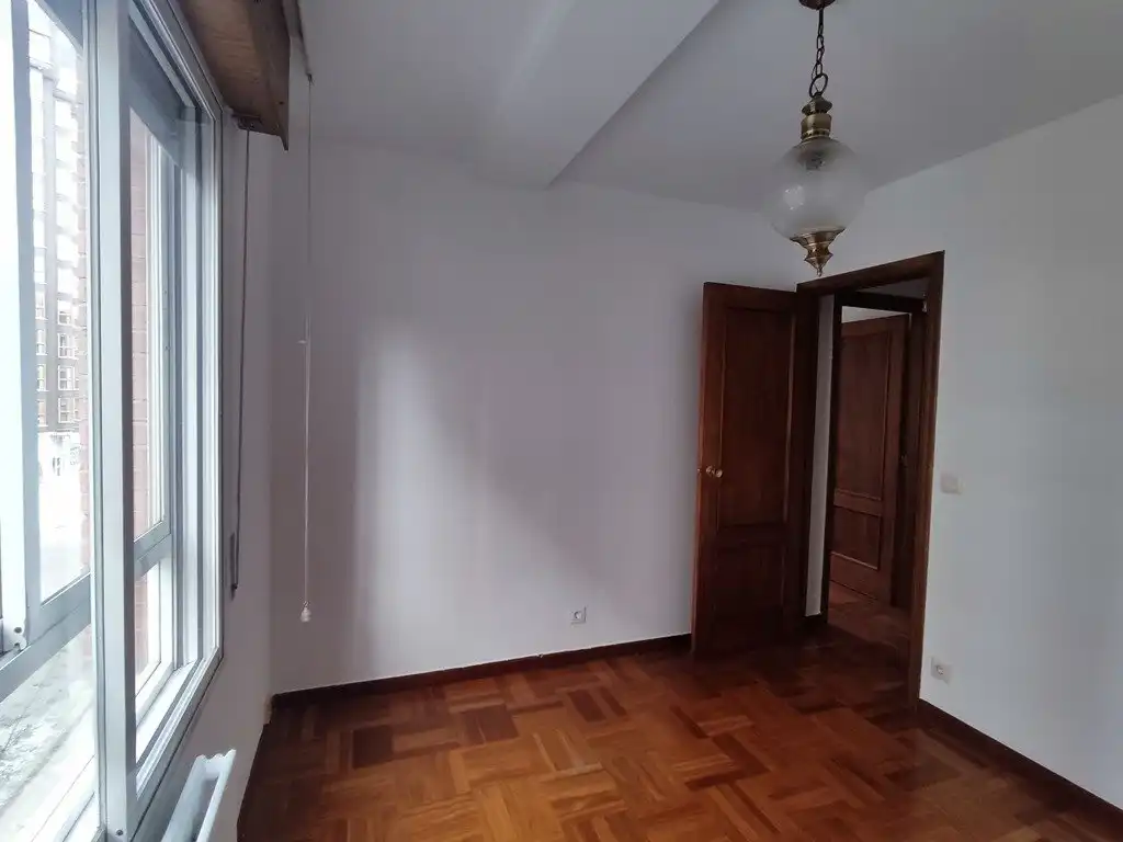 Квартира 103 м² в Burgos