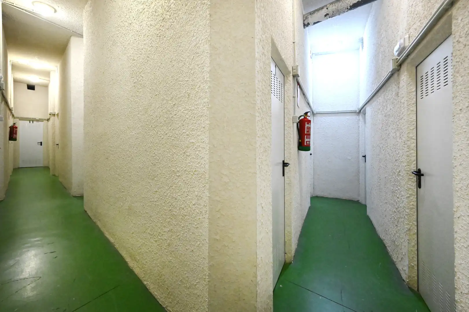 Piso de 221 m² en Santander