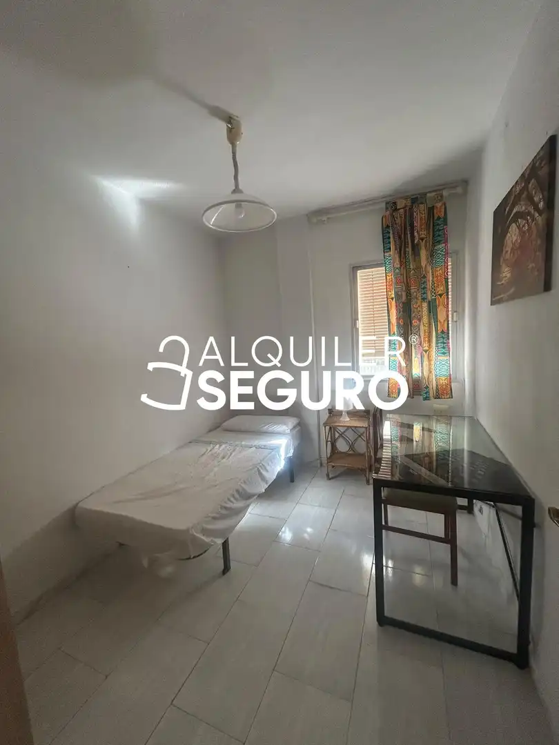 Piso de 70 m² en Granada