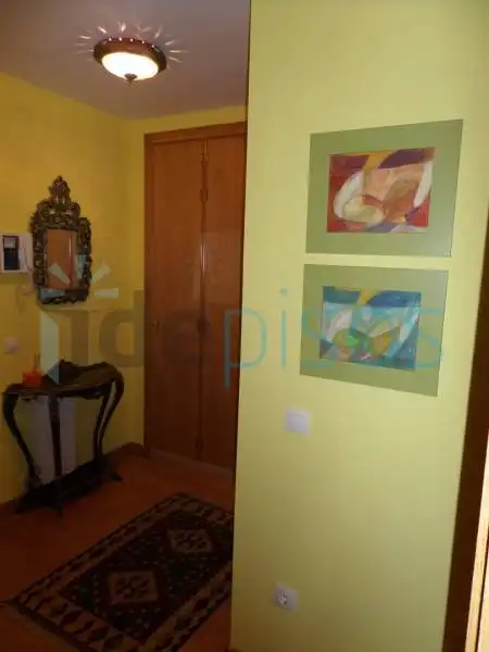 Piso de 60 m² en Santander