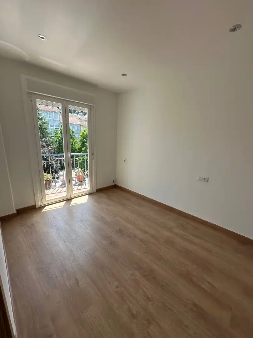 Piso de 75 m² en Ourense