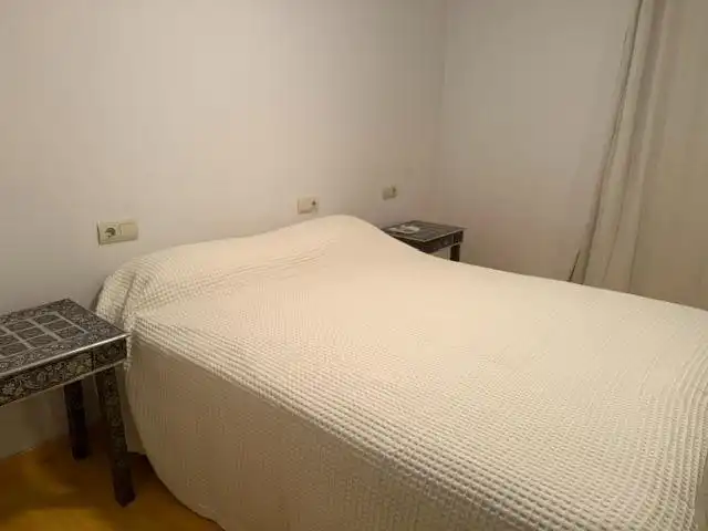 Appartamento 80 m² a Murcia