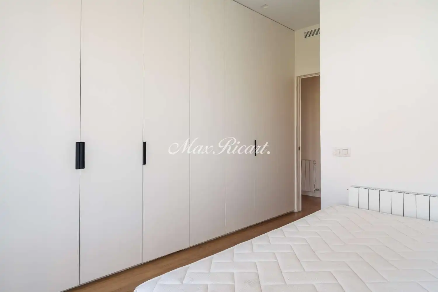 Wohnung 175 m² in Barcelona