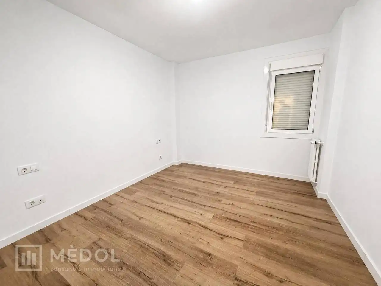 Piso de 126 m² en Tarragona