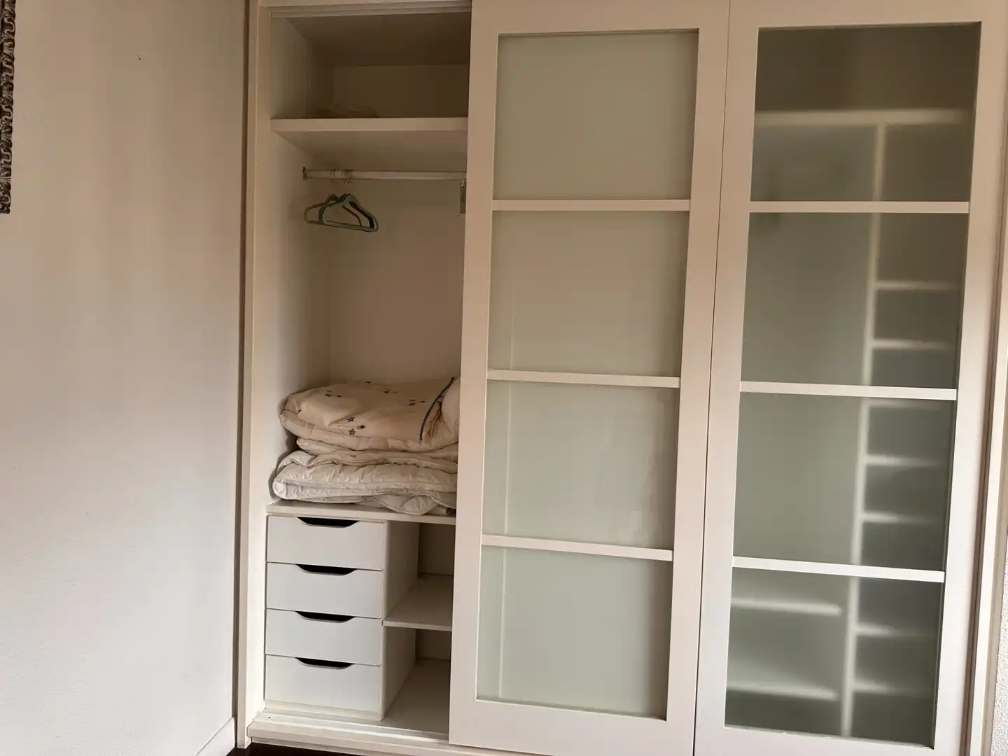 Piso de 120 m² en Santander