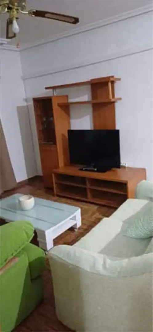 Haus 150 m² in Baeza