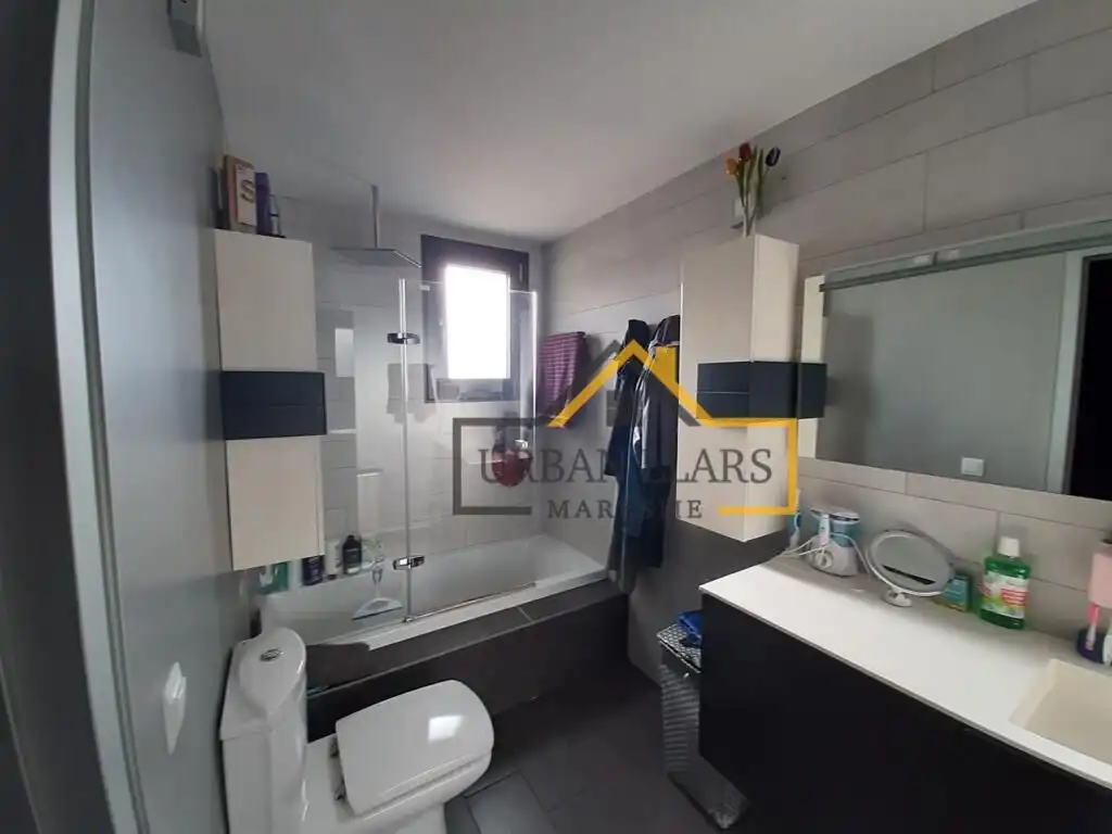 Casa de 200 m² a Caldes d'Estrac
