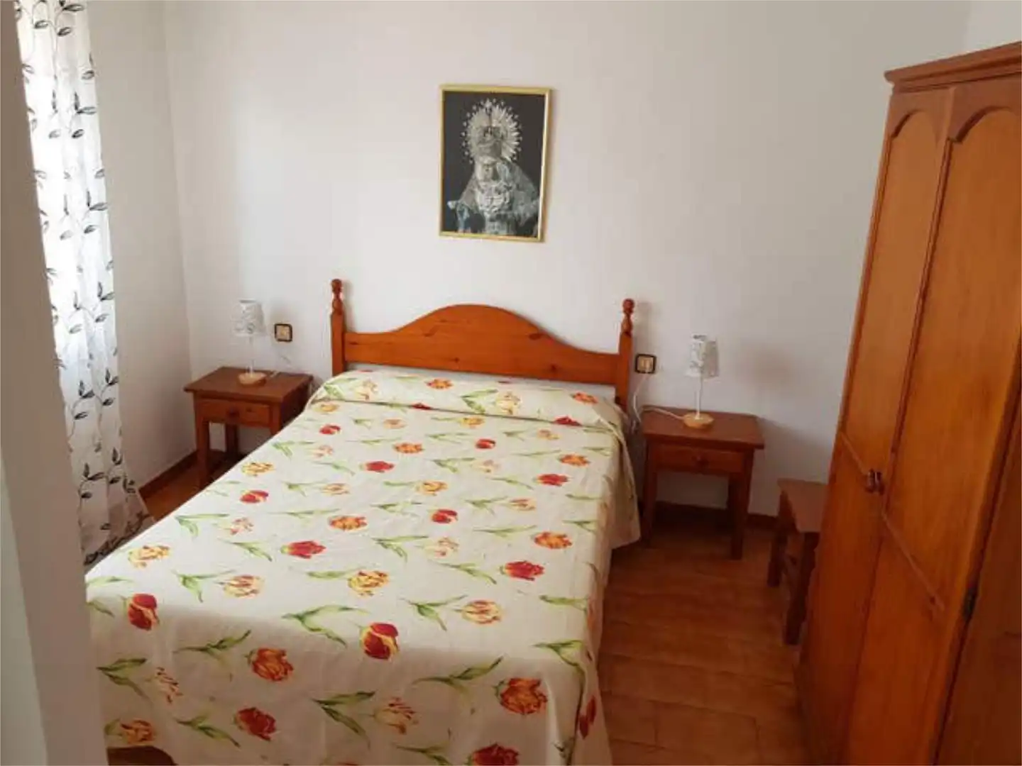 Piso de 101 m² en Almonte