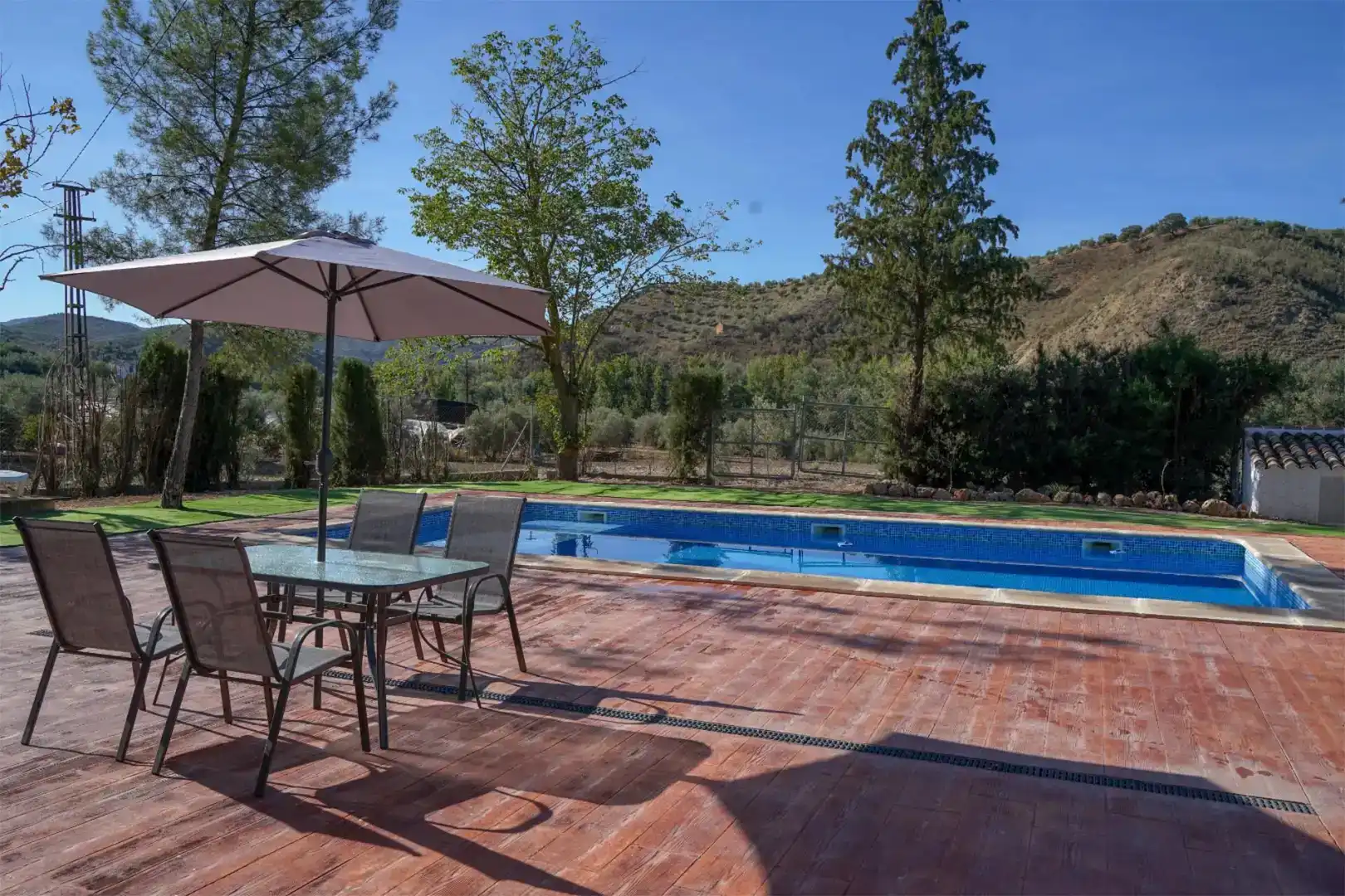 Piso de 170 m² en Almedinilla