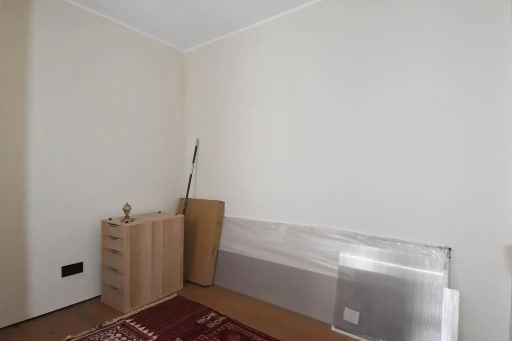Piso de 109 m² en Gerona