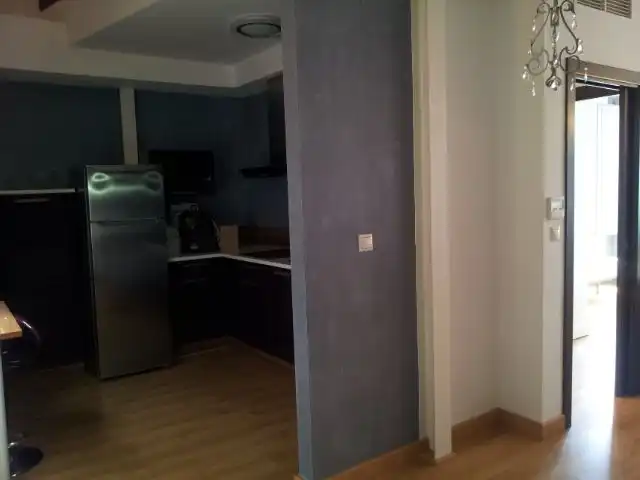 Pis de 130 m² a Úbeda