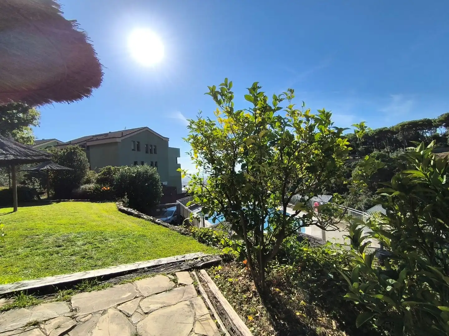 Casa 185 m² a Barcelona
