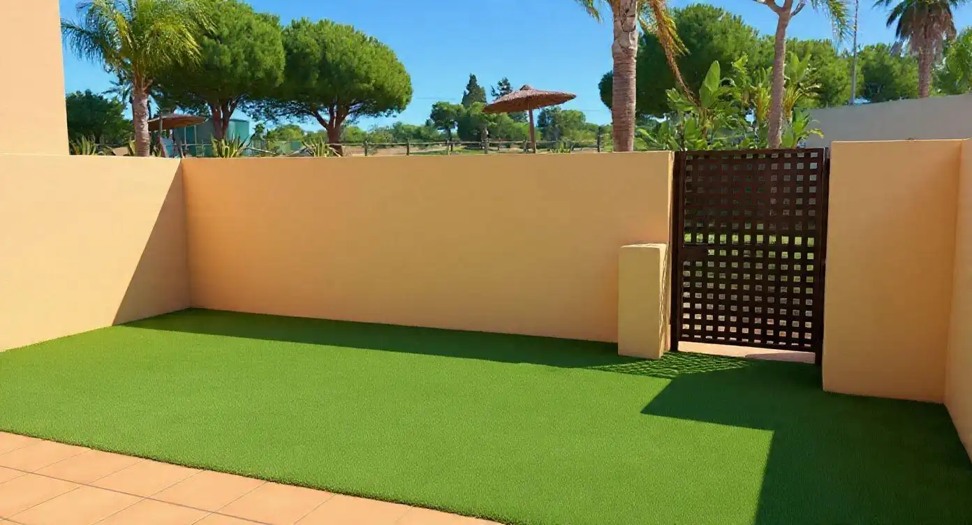 Casa de 167 m² a Puerto Real