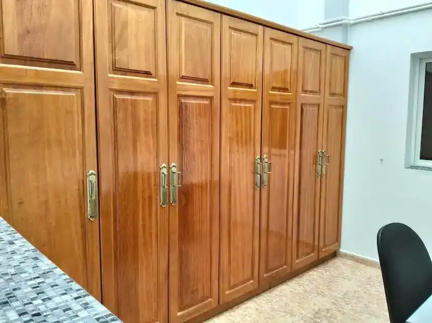Piso de 100 m² en Telde