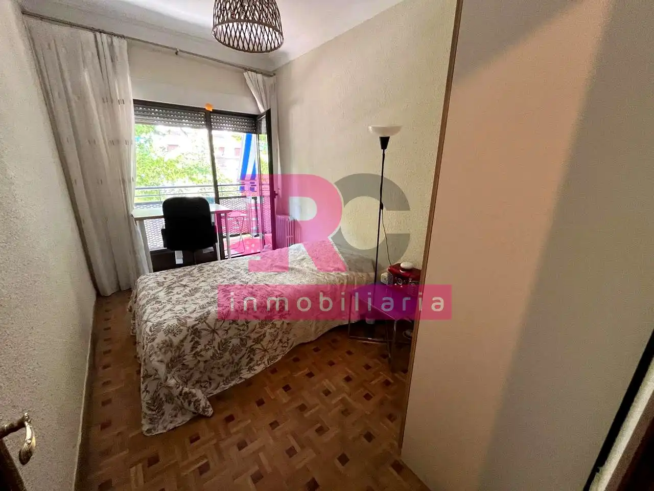 Appartamento 112 m² a Salamanca