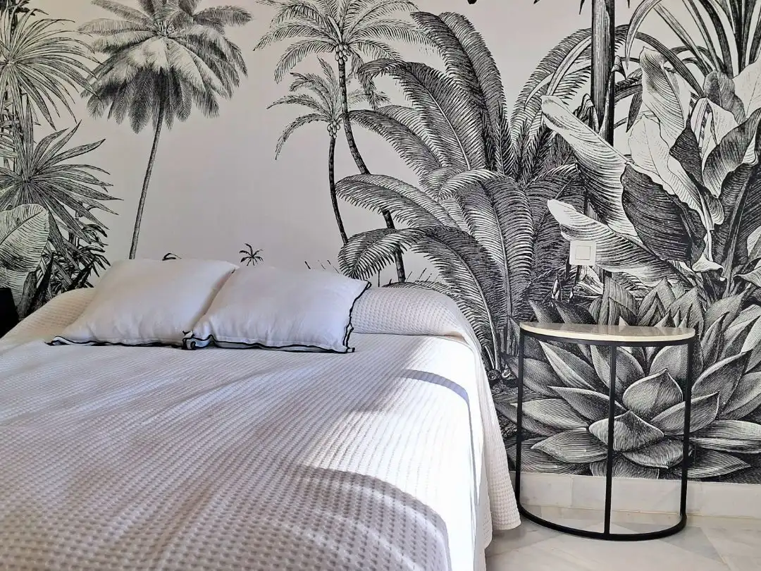 Pis de 118 m² a Marbella