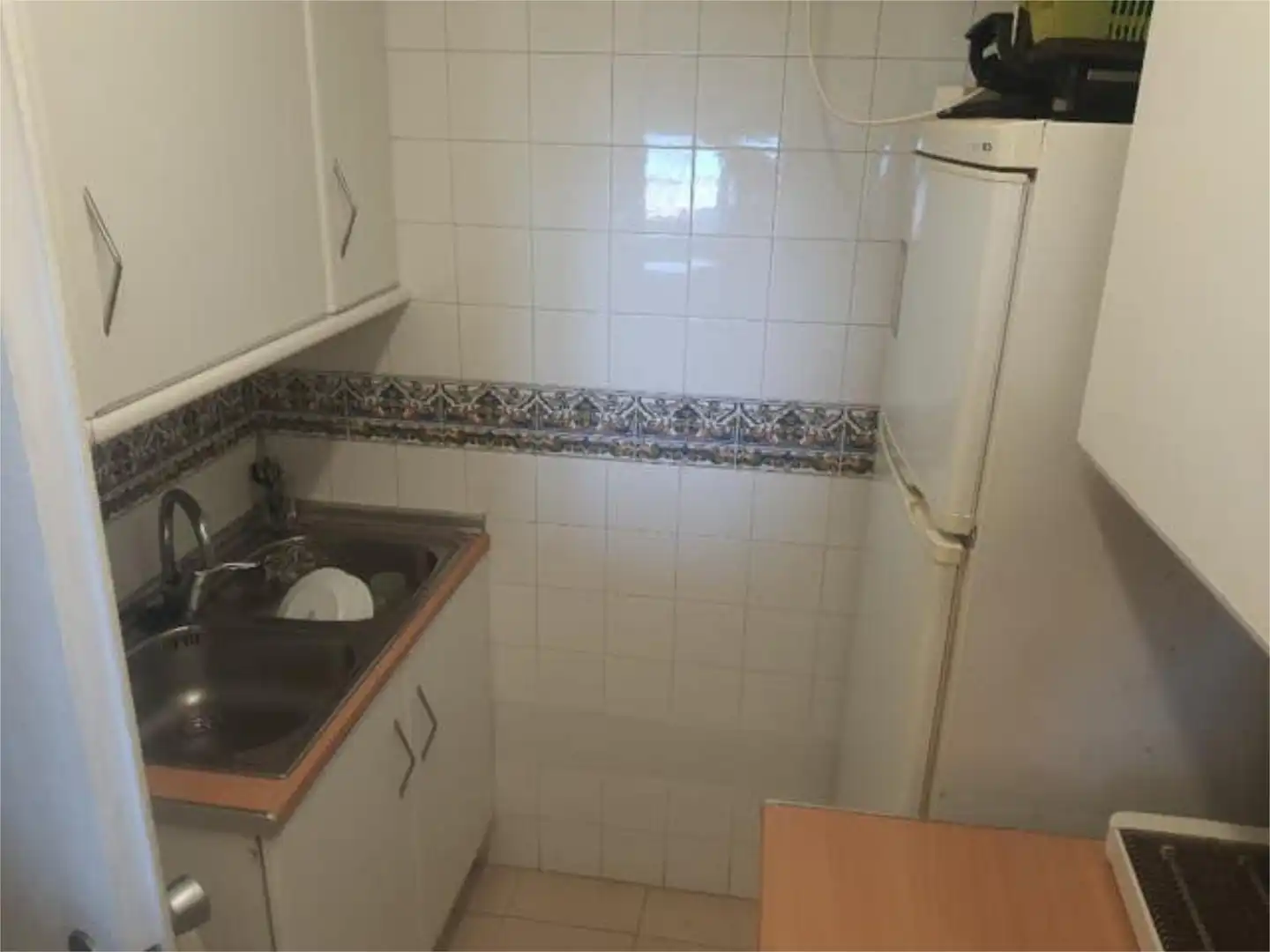 Appartamento 80 m² a Cádiz