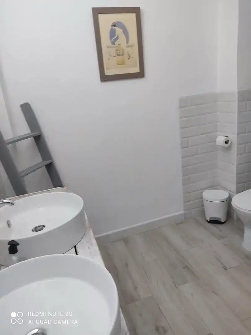 Casa de 109 m² a Aroche