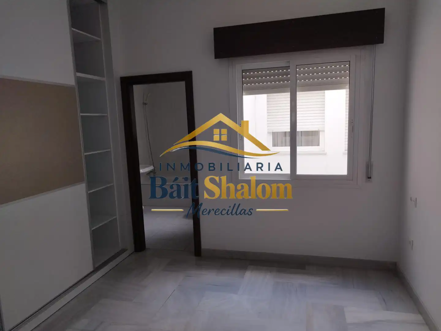 Квартира 120 м² в Antequera