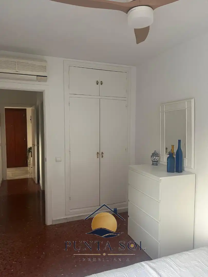 Pis de 75 m² a El Puerto de Santa María