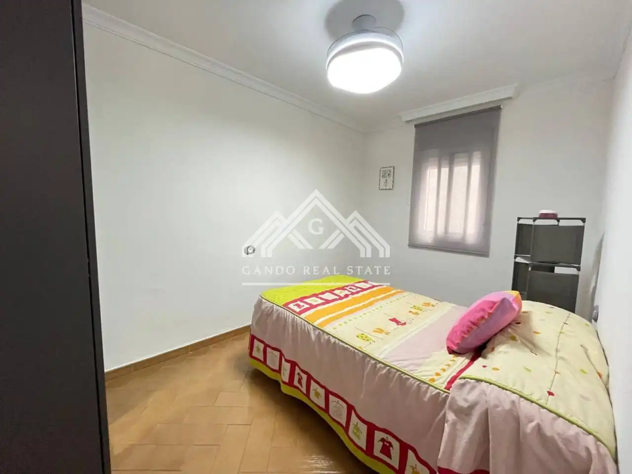Piso de 70 m² en Dos Hermanas