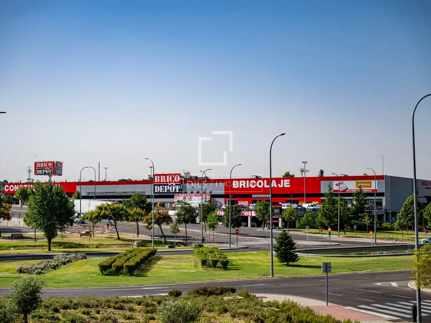 Casa de 370 m² en Majadahonda