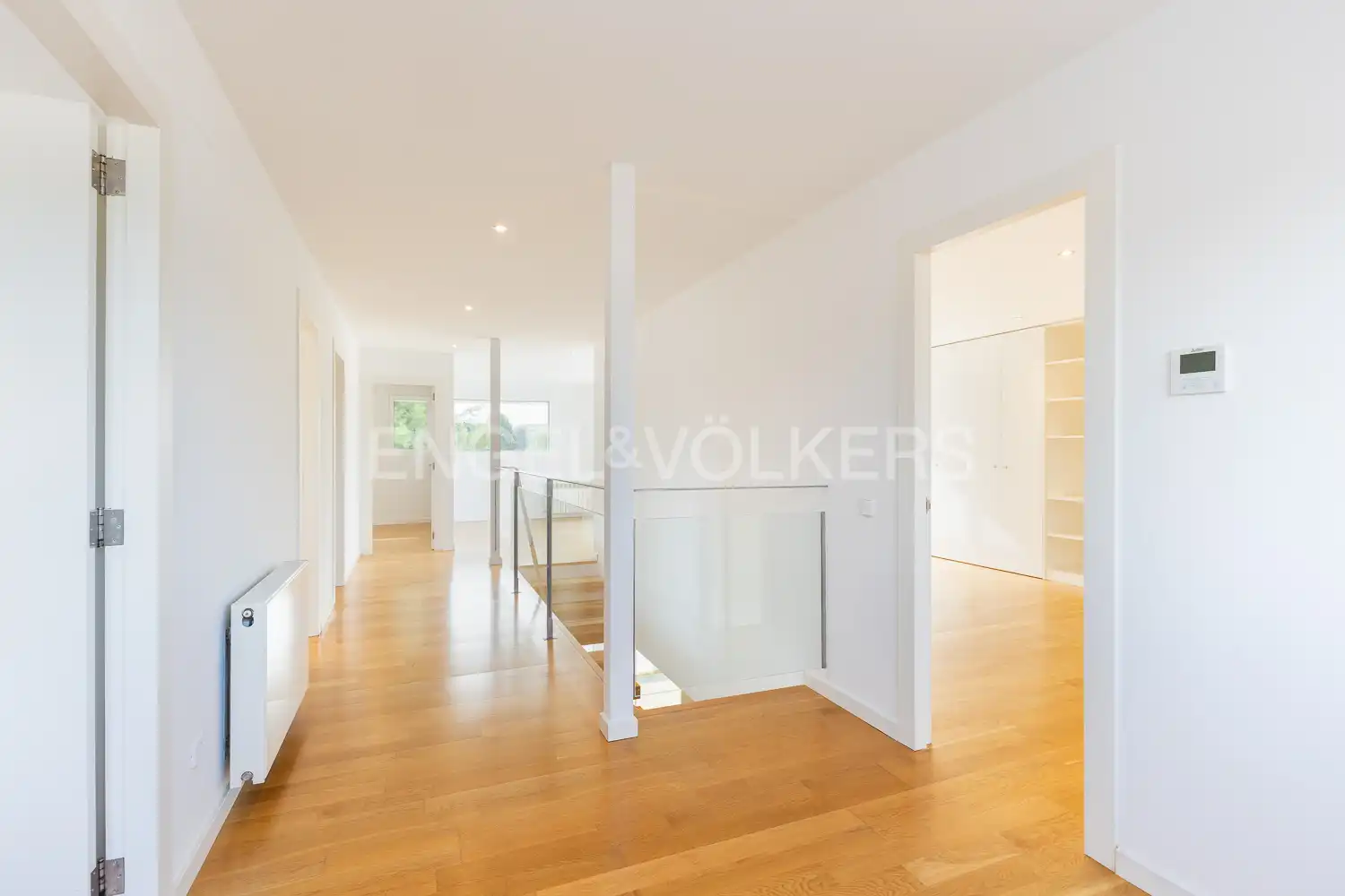 Piso de 450 m² en Bétera