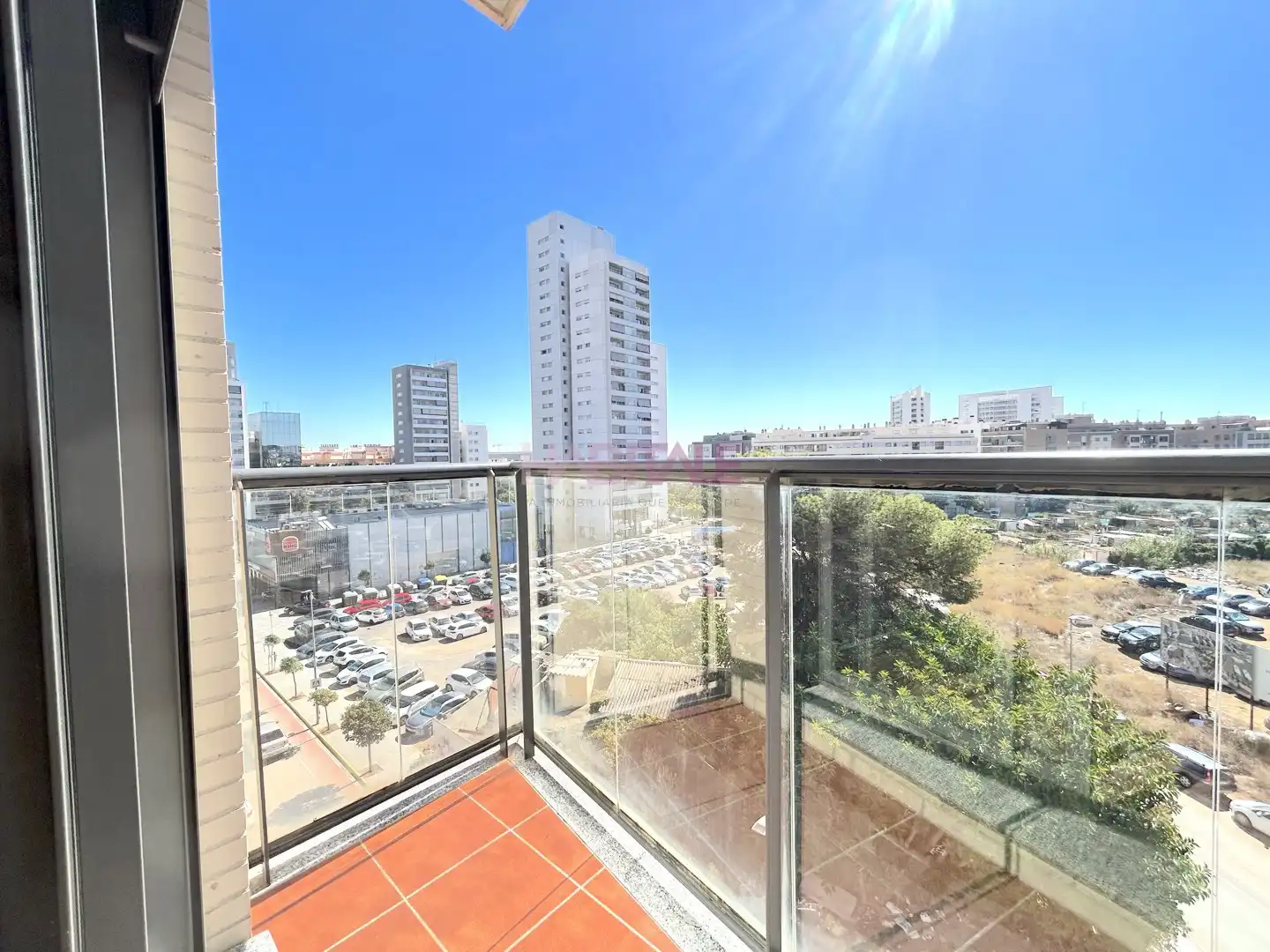 Piso de 100 m² en Torrente