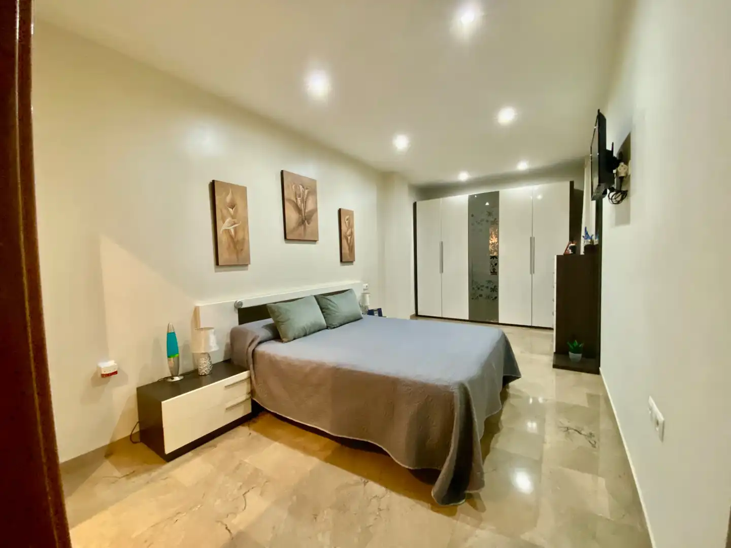 Appartamento 99 m² a Alcalá de Guadaíra