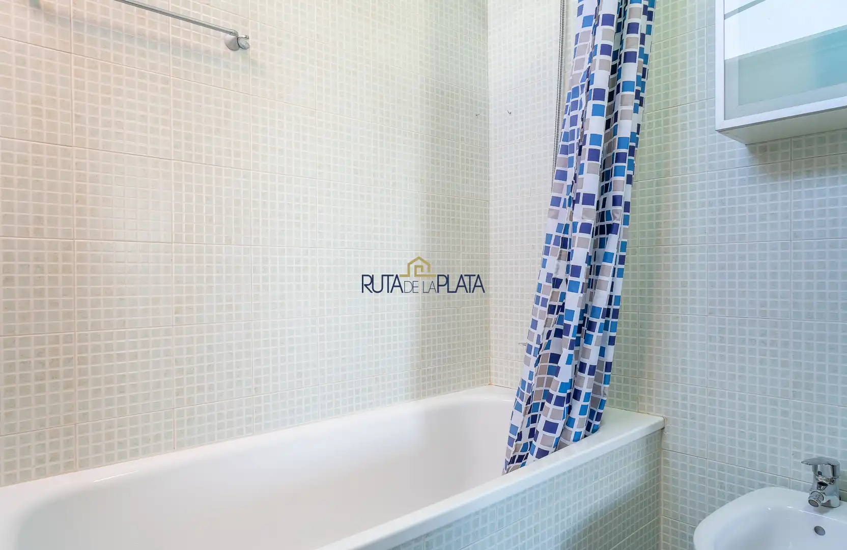 Piso de 55 m² en Zamora