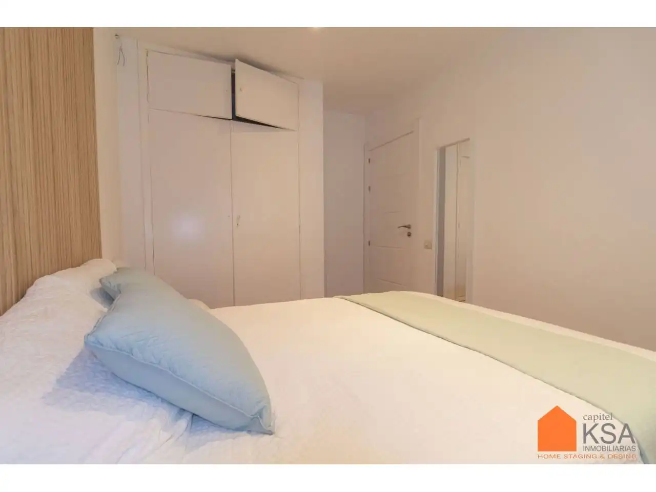 Appartement 117 m² à Santiago de Compostela