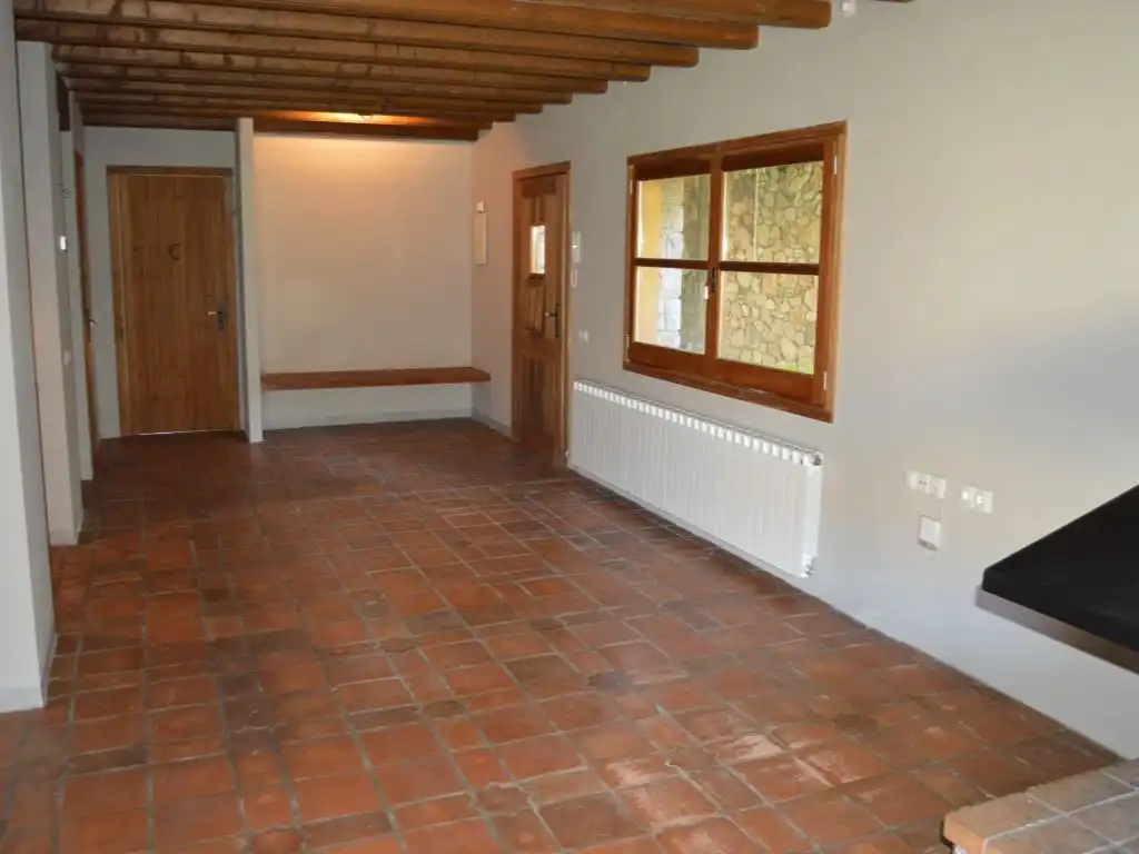 Casa 185 m² a Das