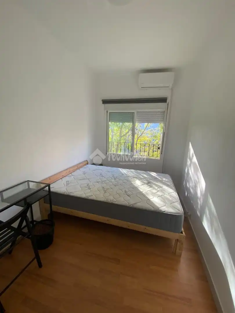 Appartamento 70 m² a Siviglia