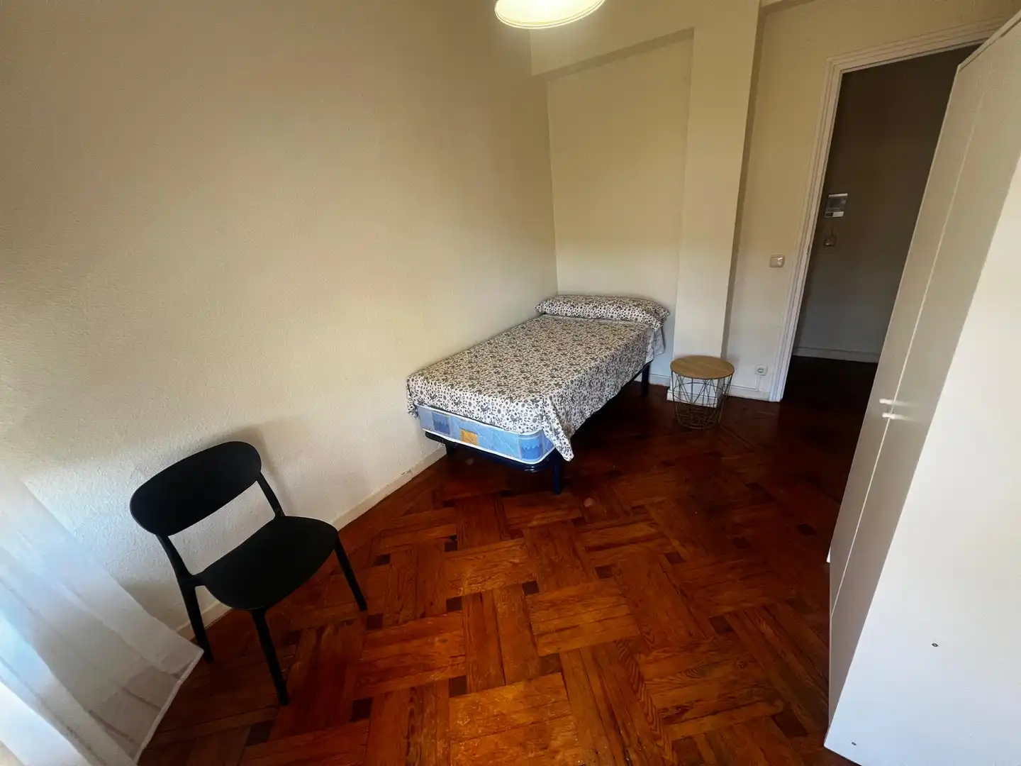 Piso de 110 m² en Burgos