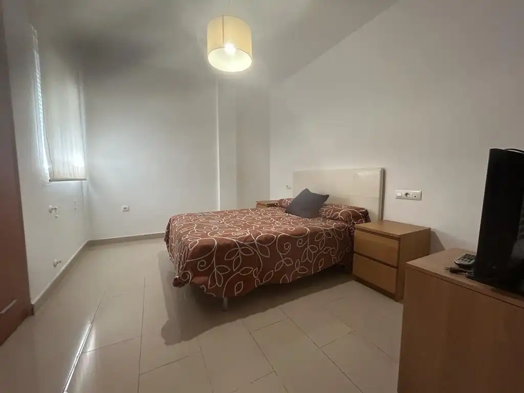 Appartement 75 m² à Villanueva de la Serena