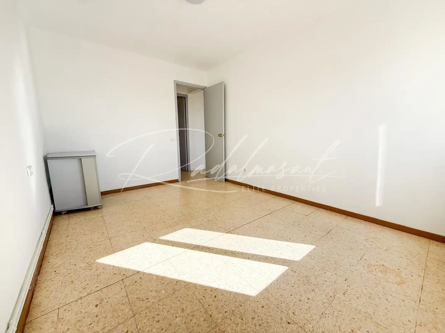 Pis de 77 m² a Reus