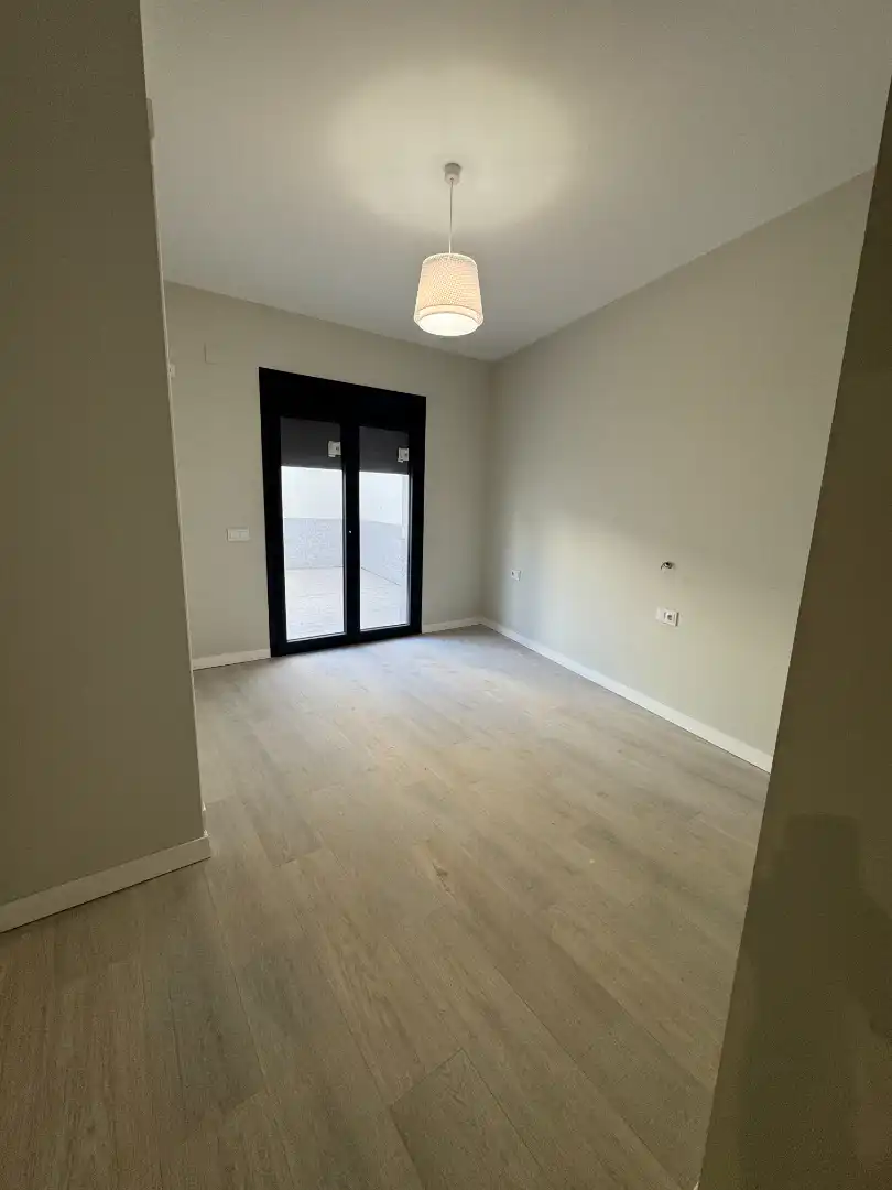Piso de 600 m² en Mérida