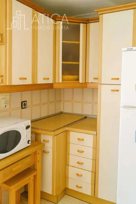 Appartamento 77 m² a Salamanca