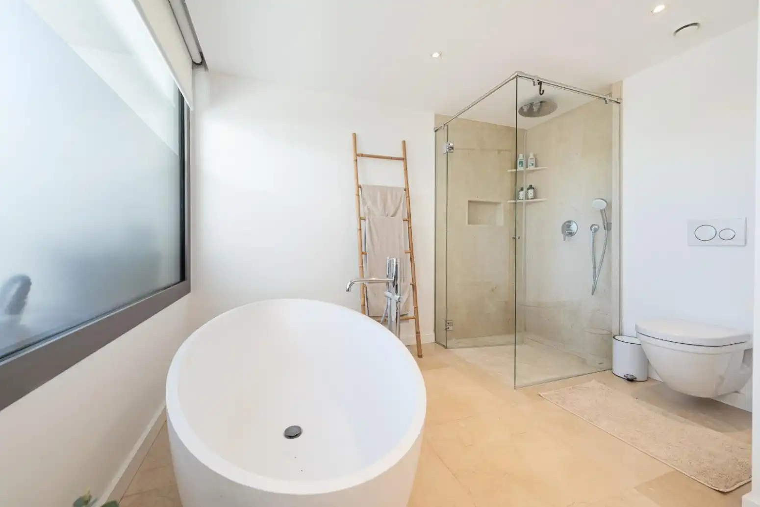Appartamento 220 m² a Alcúdia