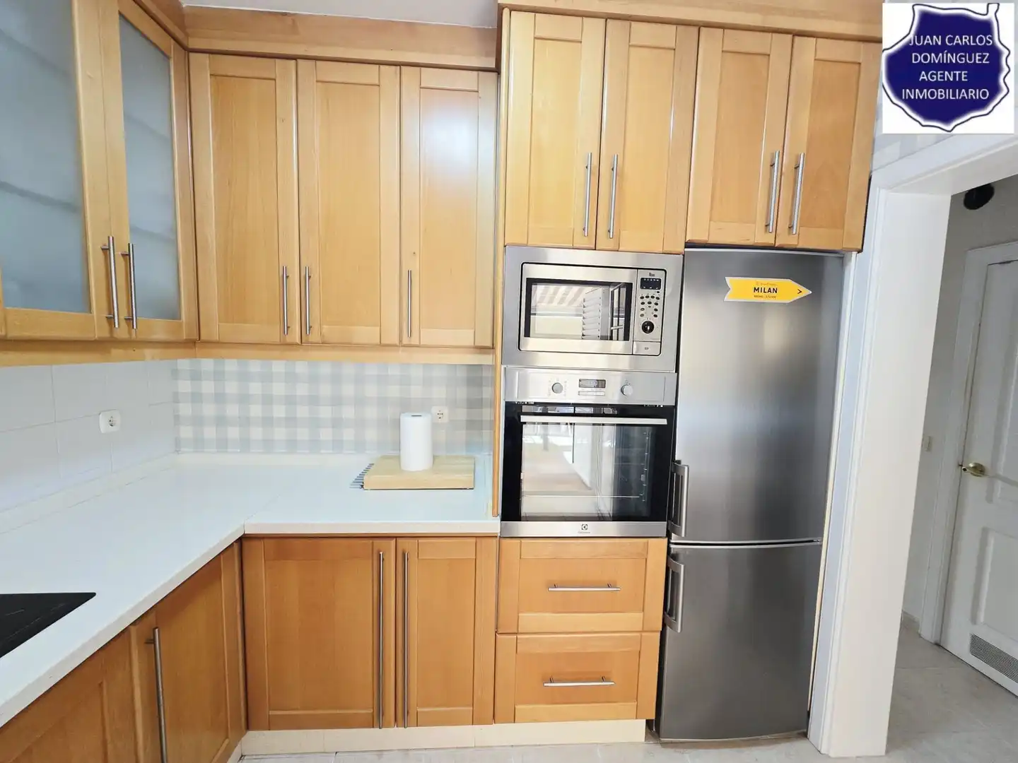 Casa de 80 m² en San Bartolomé de Tirajana