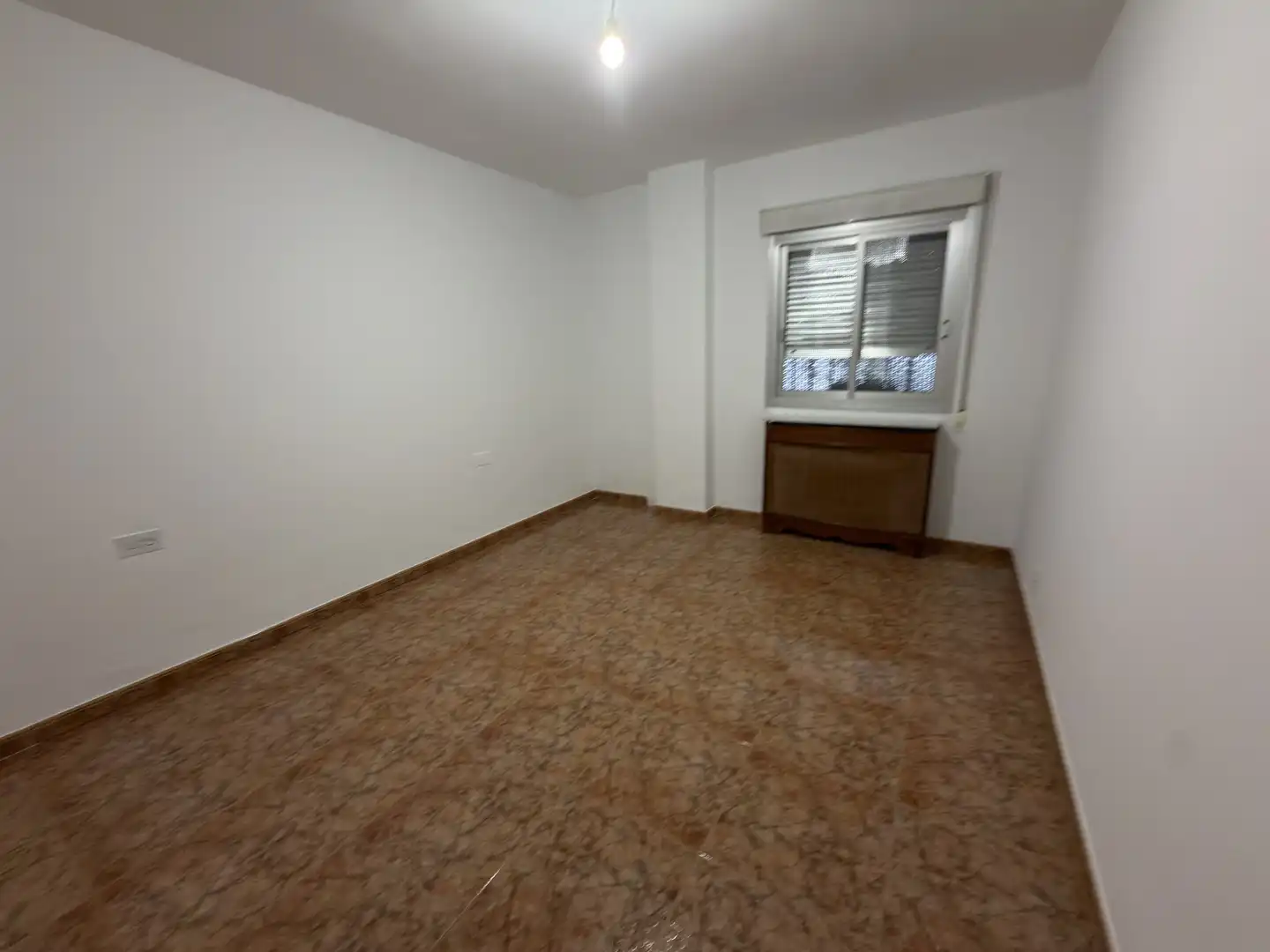 Appartamento 165 m² a Úbeda