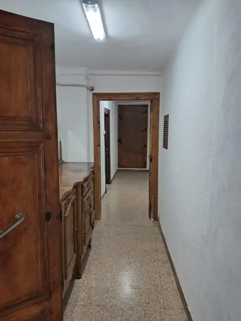 Piso de 699 m² en Magallón