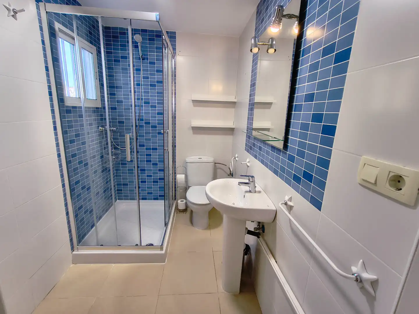 Casa de 115 m² a Alacant