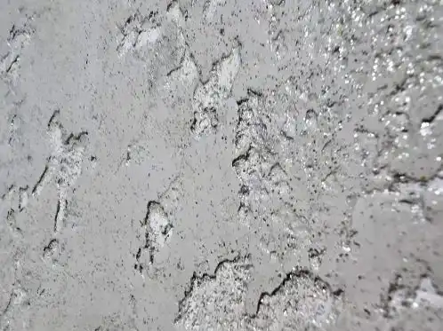 Piso de 65 m² en Alicante