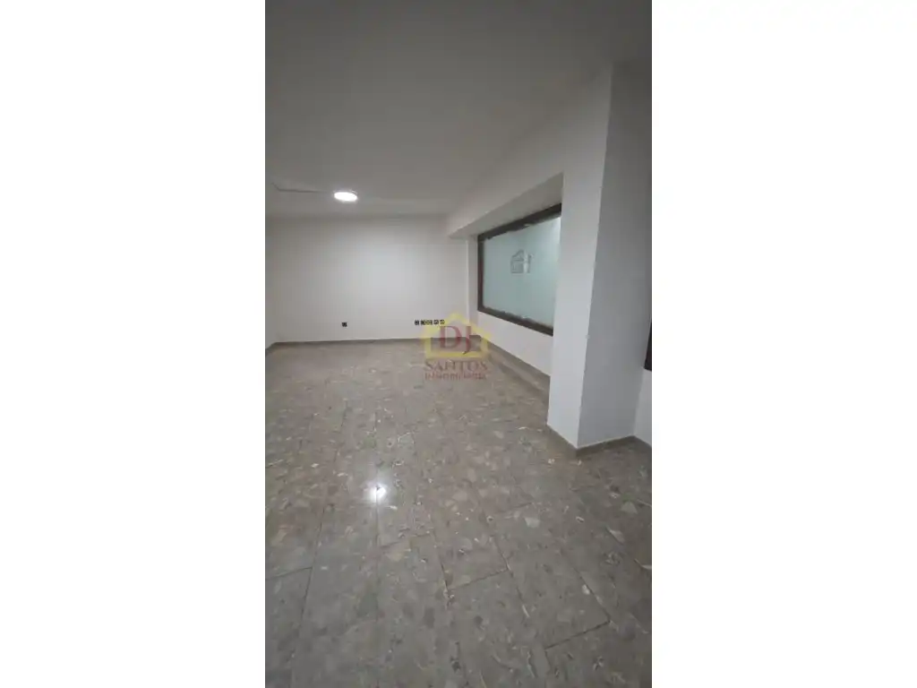 Appartamento 120 m² a Salamanca