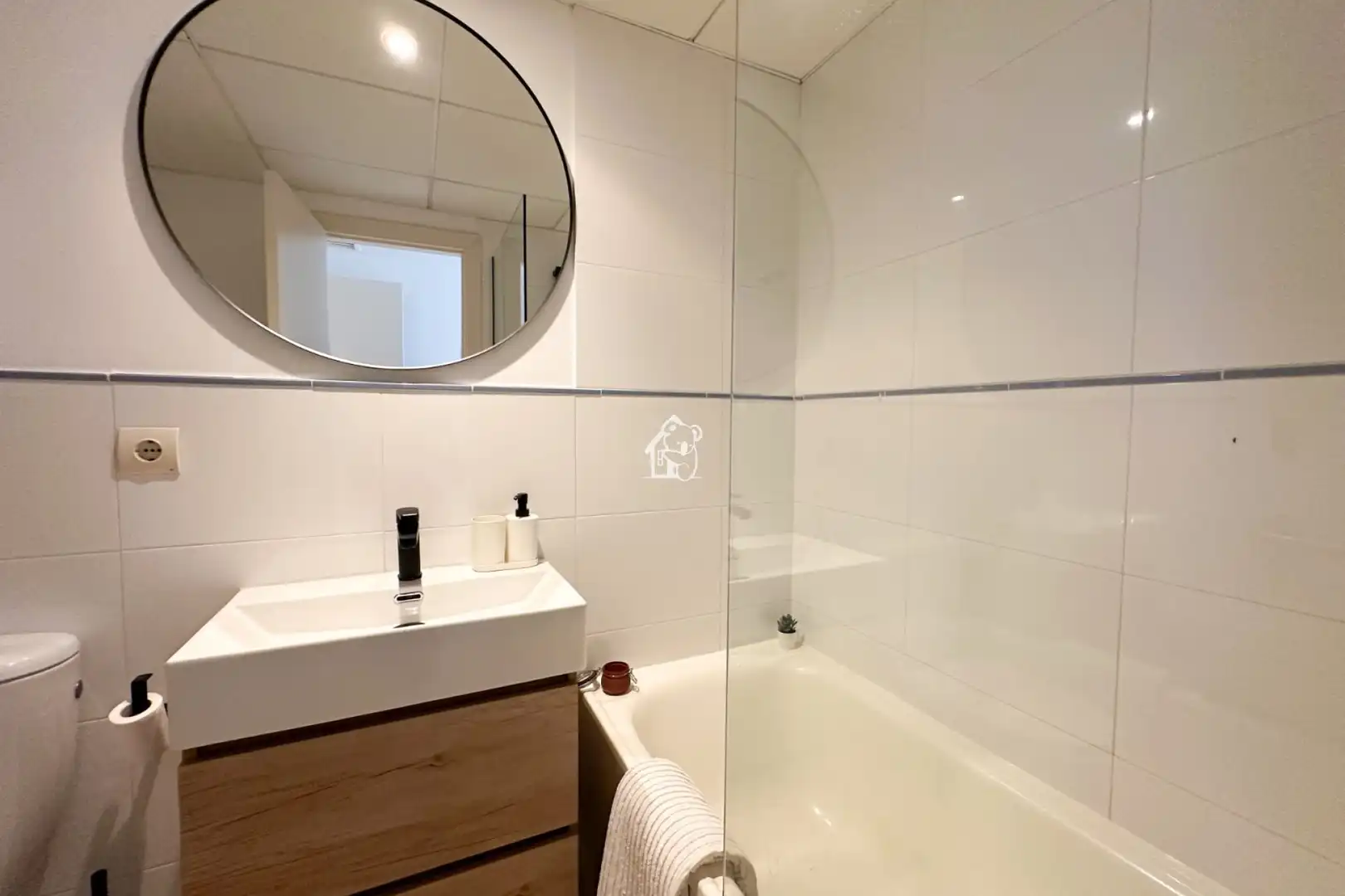 Piso de 91 m² en Orihuela
