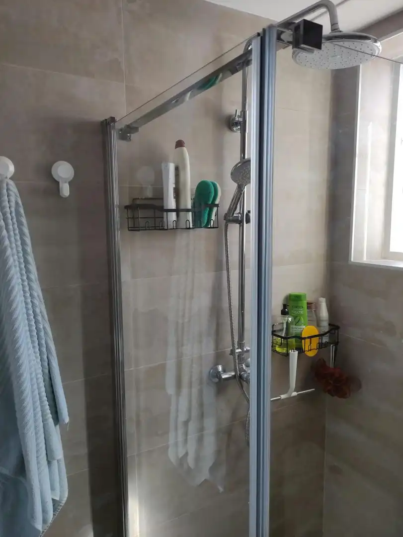 Habitación 11 m², Sevilla