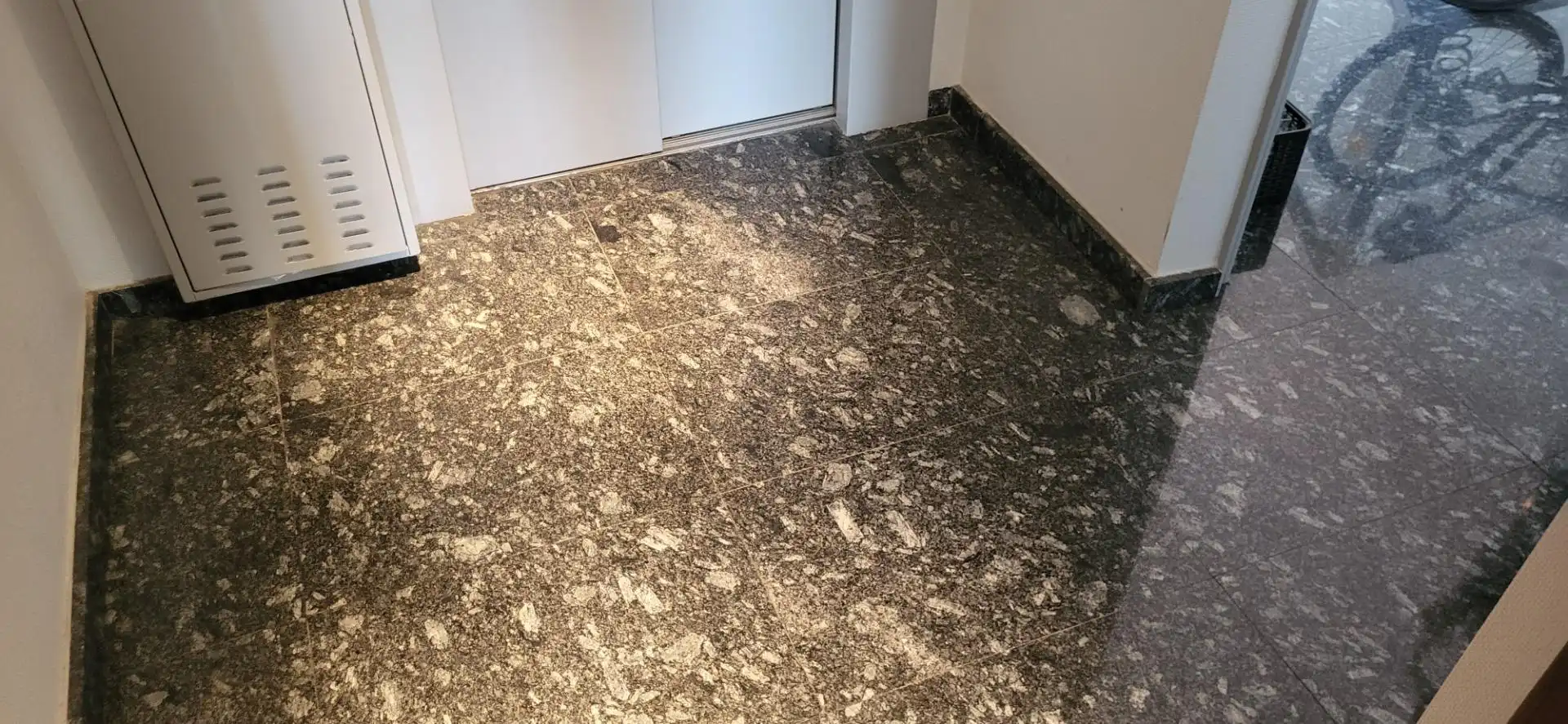 Piso de 79 m² en Albacete