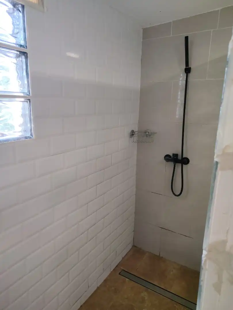 Casa de 80 m² a Alberic