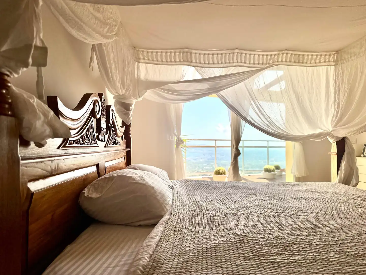Moradia 309 m² em Altea